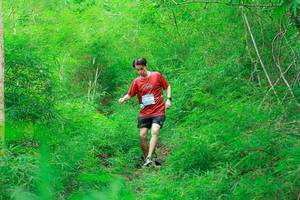 BIB: 
                            <button type="button" onclick="openModal(22092057)" class="btn btn-primary btn-sm float-right btn-popup" data-toggle="modal" data-target=".modal-high-quality">
                        <i class="fas fa-shopping-cart"></i> Add to Cart
                    </button>
                                            <button type="button" onclick="isThisMe(22092057, true)" class="btn btn-success btn-sm float-right btn-popup btn-isme hidden" data-toggle="tooltip" data-placement="bottom" title="นี่คือรูปของคุณใช่ไหม คลิกที่นี่เพื่อเอาเข้าอัลบั้ม">
                        <i class="fas fa-plus"></i> Add to album
                    </button>
                    <button type="button" onclick="isThisMe(22092057, false)" class="btn btn-warning btn-sm float-right btn-popup btn-isnotme hidden">
                        <i class="fas fa-ban"></i> Remove from album
                    </button>